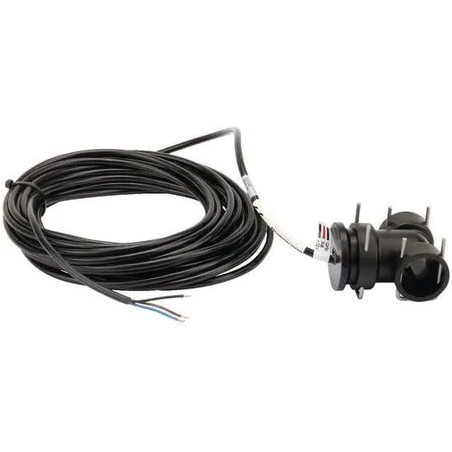 Przepływomierz TeeJet 20D, 20-250L/M