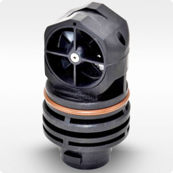 Turbine Repair Kit (801 Series)