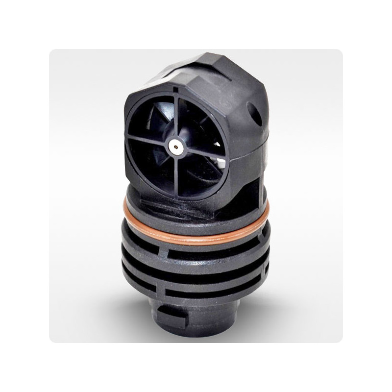 Turbine Repair Kit (801 Series)