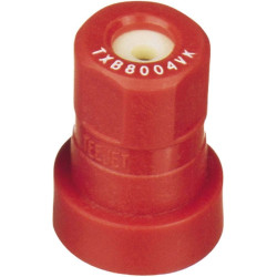 CERAMIC CONEJET