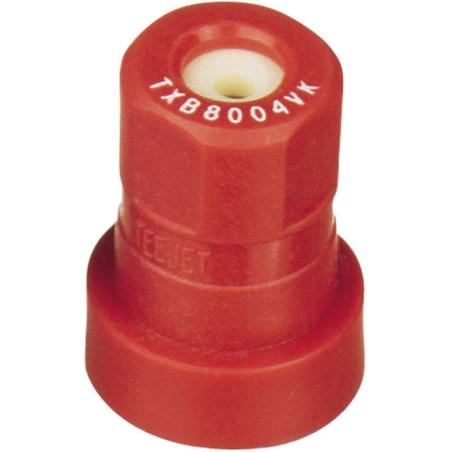 CERAMIC CONEJET