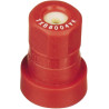 CERAMIC CONEJET