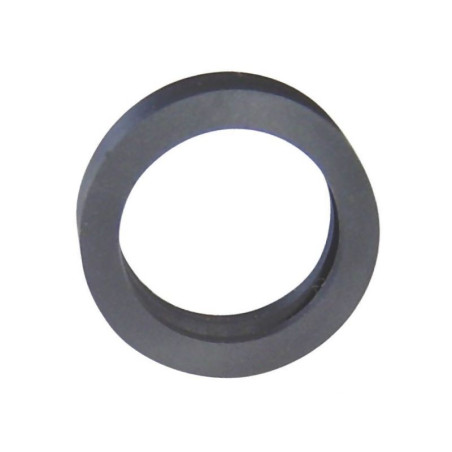 TeeJet CP26227EPR Uszczelka kołpaka 11,9x15,9x3  mm do uchwytu dyszy Hardi  TeeJet