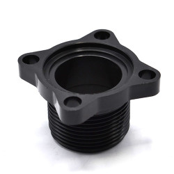 Przyłącze kołnierzowe Arag 463 z gwintem zew. 1i1/4"BSP