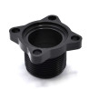 Przyłącze kołnierzowe Arag 463 z gwintem zew. 1i1/4"BSP