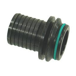 Złączka serii 464 wytkowa 35mm