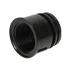Elem.gwint.prosty 1 1/4" gw.w. 460250 Arag 8026834099142