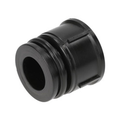 Elem.gwint.prosty 1 1/4" gw.w. 460250 Arag 8026834099142