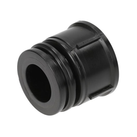 Elem.gwint.prosty 1 1/4" gw.w. 460250 Arag 8026834099142