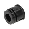 Elem.gwint.prosty 1 1/4" gw.w. 460250 Arag 8026834099142