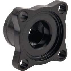 Przyłącze kołnierzowe gwint wewnętrzny 3/4" NPT
