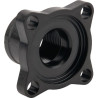 Przyłącze kołnierzowe gwint wewnętrzny 3/4" NPT