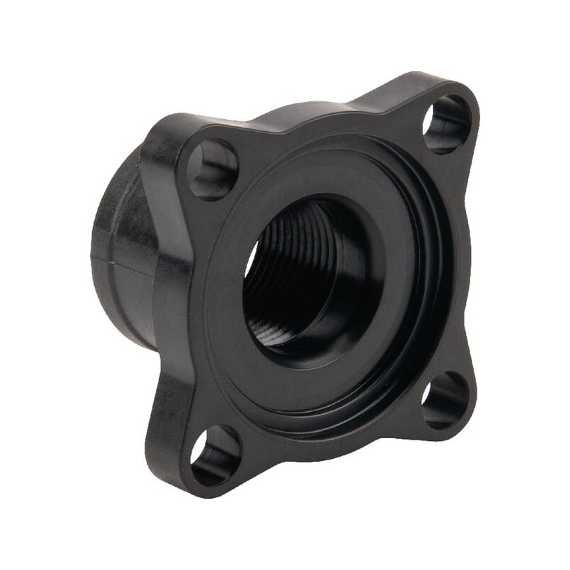 Przyłącze kołnierzowe gwint wewnętrzny 3/4" NPT