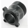 Przyłącze kołnierzowe Arag 473 zew. z gwintem zew. 2"npt