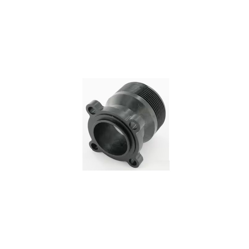 Przyłącze kołnierzowe Arag 473 zew. z gwintem zew. 2"bsp