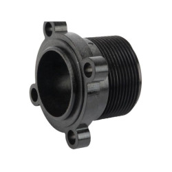 Adapter 473/ 1 1/2" gw. zewn. 473000061 Arag 8026834144248