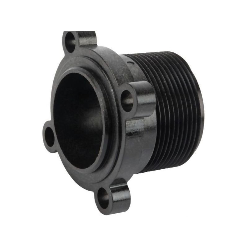 Adapter 473/ 1 1/2" gw. zewn. 473000061 Arag 8026834144248
