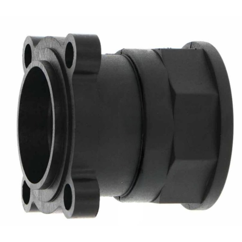 Przyłącze kołnierzowe Arag 473 zew. z gwintem wew. 1i1/4"npt