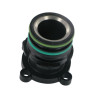 Adapter 464/473 464400028 Arag 8026834116511