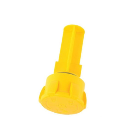 Śruba spustowa Arag 3162400060