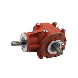 Comer 9.290.021 - przekładnia T-290A