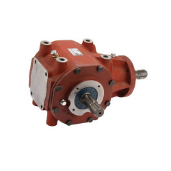 Comer 9.290.021 - przekładnia T-290A