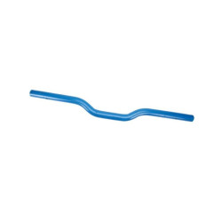 Słomka okrągła D45 H750-800 4638548 Lemken 5071-4638548