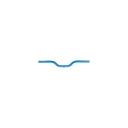 Słupica przedpłużka, D35, H60 4638562 Lemken 5071-4638562