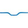 Słupica przedpłużka, D35, H60 4638562 Lemken 5071-4638562