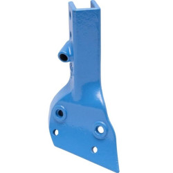 Korpus przedpłużka prawa 50x30-G 1xM16