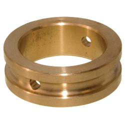 2213110020 Tuleja korbowodu, 48 x 35 x 16 mm System.Object[] 5906031200578