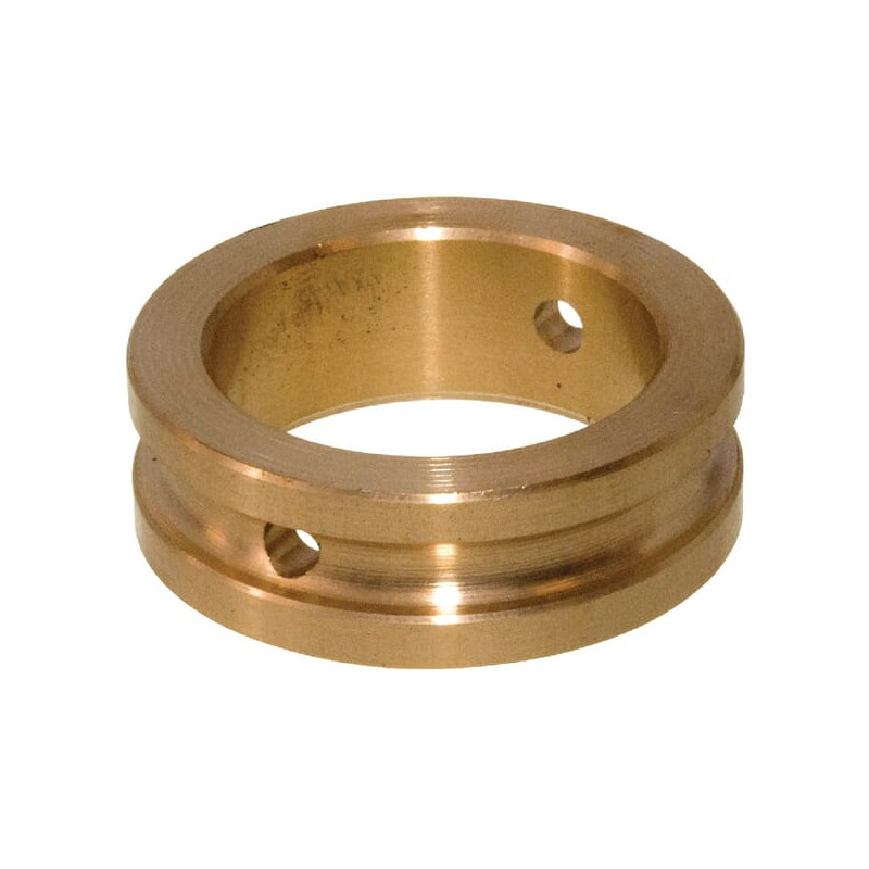 2213110020 Tuleja korbowodu, 48 x 35 x 16 mm System.Object[] 5906031200578