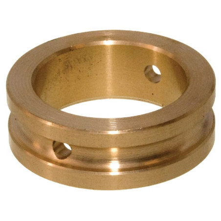 2213110020 Tuleja korbowodu, 48 x 35 x 16 mm System.Object[] 5906031200578