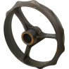 Pierścień Cambridge Ø 620 mm otwór 60 mm
