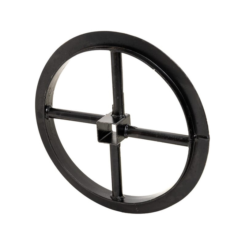 pierścień-ugniatający-t-ø-600-mm-50x50x5-mm