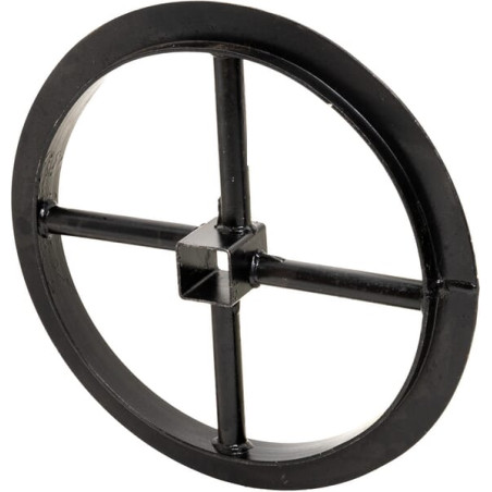 pierścień-ugniatający-t-ø-600-mm-50x50x5-mm