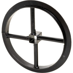 pierścień-ugniatający-t-ø-600-mm-50x50x5-mm