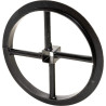 pierścień-ugniatający-t-ø-600-mm-50x50x5-mm