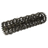 Crosskill roller 1600 kpl.
