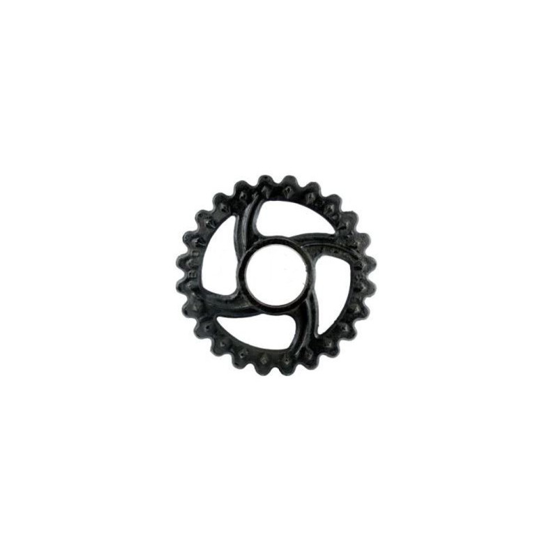 Koło Crosskill 600/160 szer.100