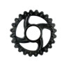 Koło Crosskill 600/160 szer.100