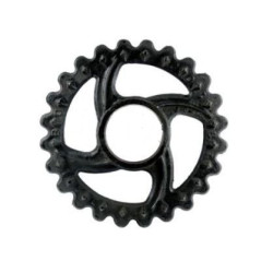Koło Crosskill 600/160 szer.100