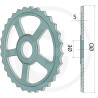 Sternring