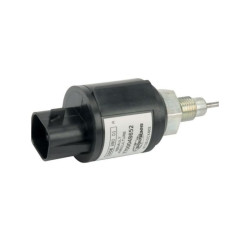 Potencjometr sprzęgła 7700048652