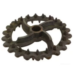 Koło Crosskill 480 Dal-Bo