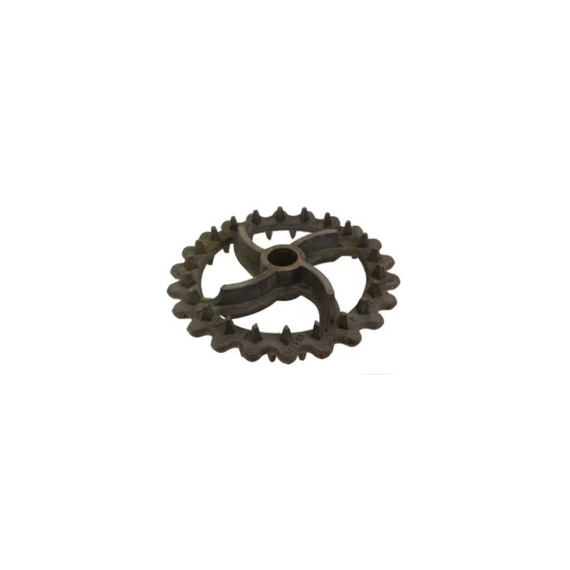 Koło Crosskill 480 Dal-Bo