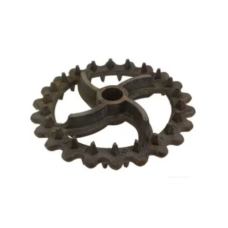 Koło Crosskill 480 Dal-Bo