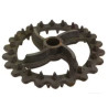 Koło Crosskill 480 Dal-Bo