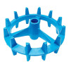 Koło Crosskill 450/ szer.155 Lemken