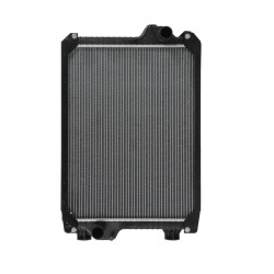 Chłodnica wody 565x895 Case, New Holland